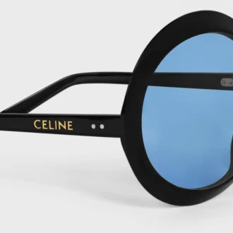 Gafas de sol Disc en acetato