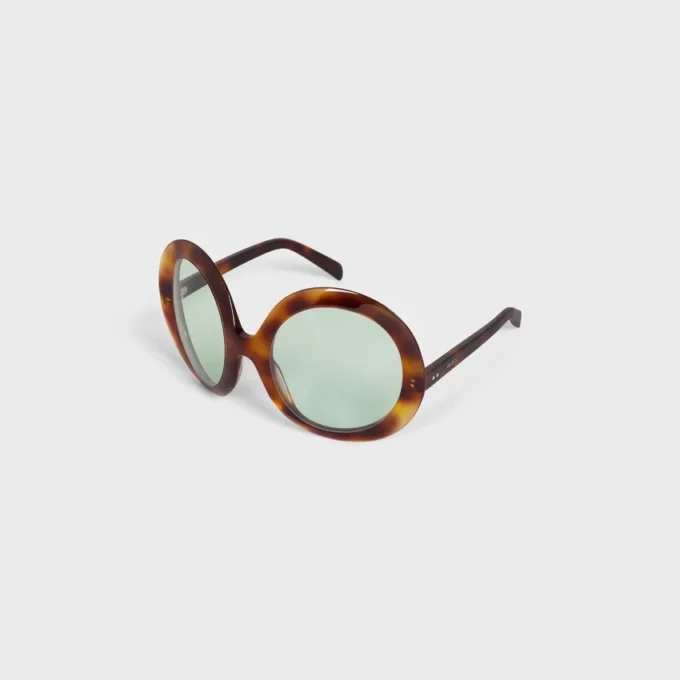 Gafas de sol Disc en acetato Gafas de sol Disc en acetato