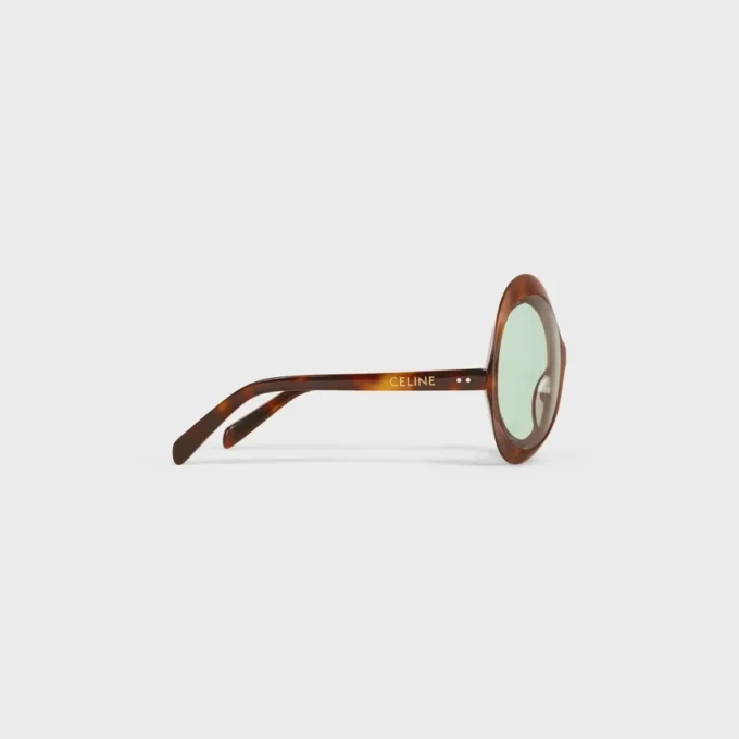 Gafas de sol Disc en acetato Gafas de sol Disc en acetato