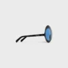 Gafas de sol Disc en acetato Gafas de sol Disc en acetato