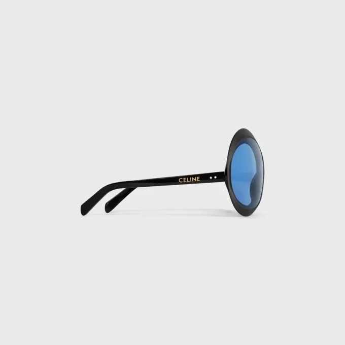 Gafas de sol Disc en acetato Gafas de sol Disc en acetato