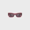 Gafas de sol Graphic S333 en acetato Gafas de sol Graphic S333 en acetato