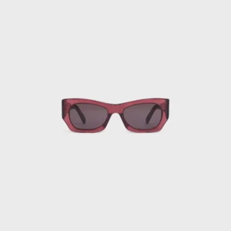 Gafas de sol Graphic S333 en acetato