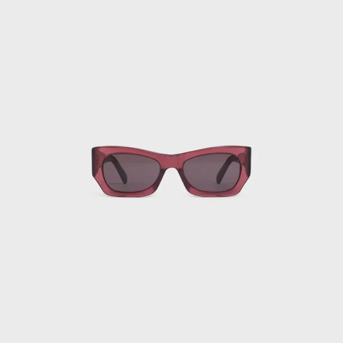 Gafas de sol Graphic S333 en acetato Gafas de sol Graphic S333 en acetato