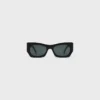 Gafas de sol Graphic S333 en acetato Gafas de sol Graphic S333 en acetato