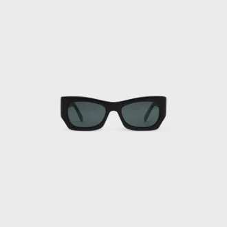 Gafas de sol Graphic S333 en acetato
