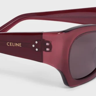 Gafas de sol Graphic S333 en acetato