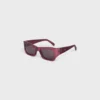 Gafas de sol Graphic S333 en acetato Gafas de sol Graphic S333 en acetato