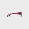 Gafas de sol Graphic S333 en acetato Gafas de sol Graphic S333 en acetato