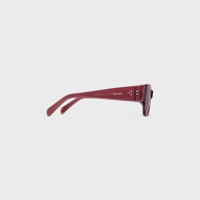 Gafas de sol Graphic S333 en acetato Gafas de sol Graphic S333 en acetato
