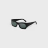 Gafas de sol Graphic S333 en acetato Gafas de sol Graphic S333 en acetato