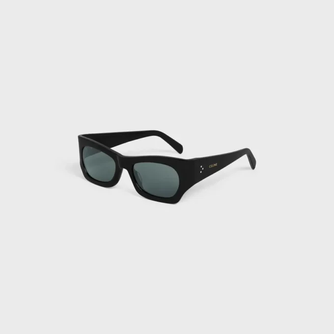 Gafas de sol Graphic S333 en acetato Gafas de sol Graphic S333 en acetato