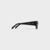 Gafas de sol Graphic S333 en acetato Gafas de sol Graphic S333 en acetato