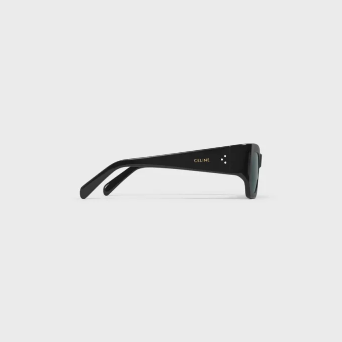 Gafas de sol Graphic S333 en acetato Gafas de sol Graphic S333 en acetato