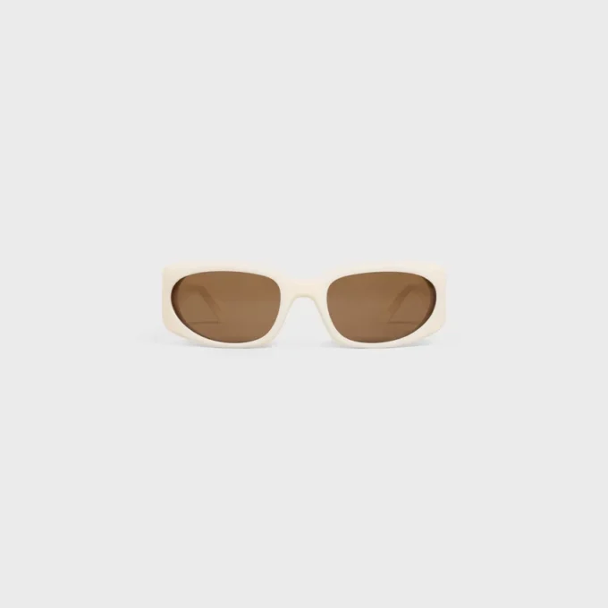 Gafas de sol Journey en acetato Gafas de sol Journey en acetato