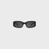 Gafas de sol Journey en acetato Gafas de sol Journey en acetato