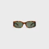 Gafas de sol Journey en acetato Gafas de sol Journey en acetato