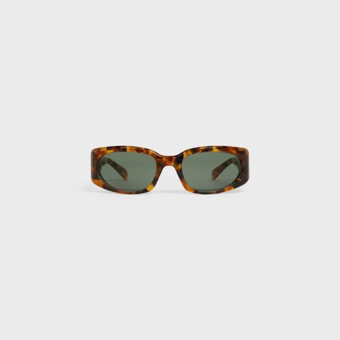 Gafas de sol Journey en acetato Gafas de sol Journey en acetato