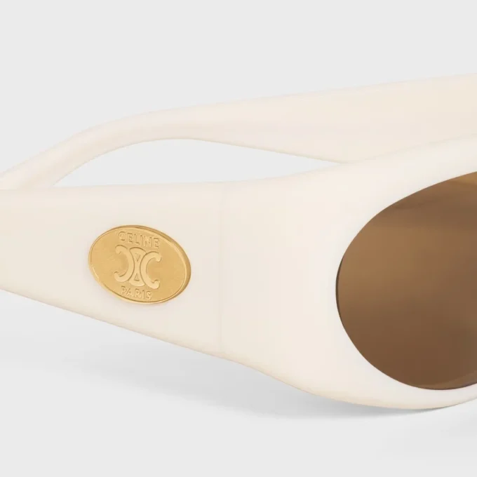 Gafas de sol Journey en acetato Gafas de sol Journey en acetato
