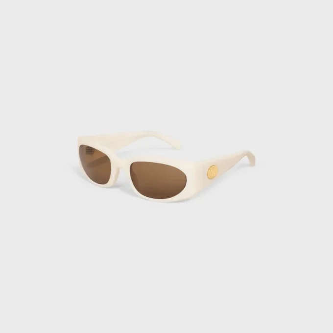 Gafas de sol Journey en acetato Gafas de sol Journey en acetato