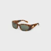 Gafas de sol Journey en acetato Gafas de sol Journey en acetato