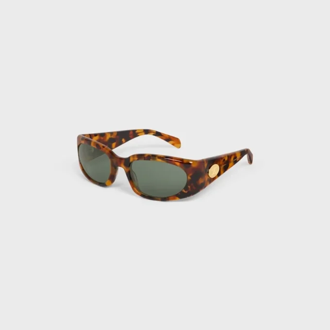 Gafas de sol Journey en acetato Gafas de sol Journey en acetato