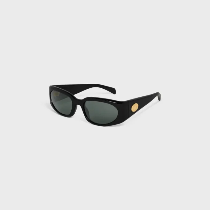 Gafas de sol Journey en acetato Gafas de sol Journey en acetato