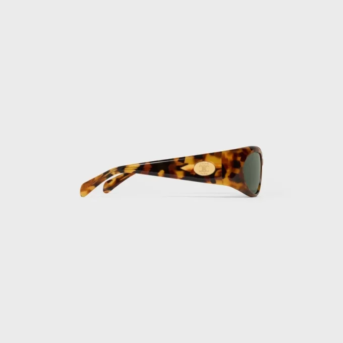 Gafas de sol Journey en acetato Gafas de sol Journey en acetato