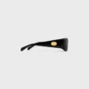 Gafas de sol Journey en acetato Gafas de sol Journey en acetato