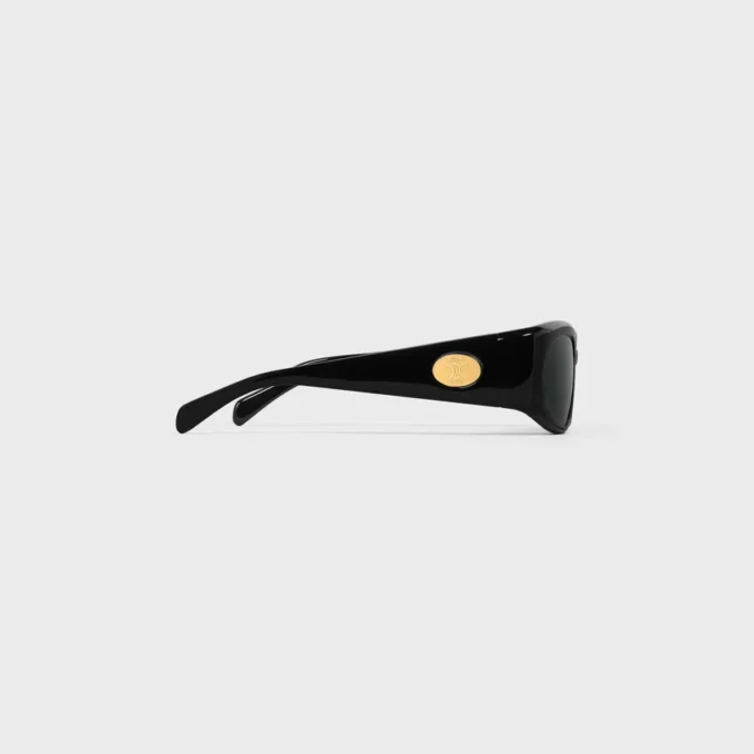 Gafas de sol Journey en acetato Gafas de sol Journey en acetato
