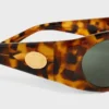 Gafas de sol Journey en acetato Gafas de sol Journey en acetato
