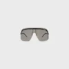 Gafas de sol Morning Shade en metal Gafas de sol Morning Shade en metal