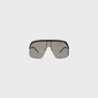 Gafas de sol Morning Shade en metal