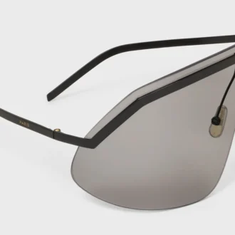 Gafas de sol Morning Shade en metal