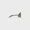 Gafas de sol Morning Shade en metal Gafas de sol Morning Shade en metal