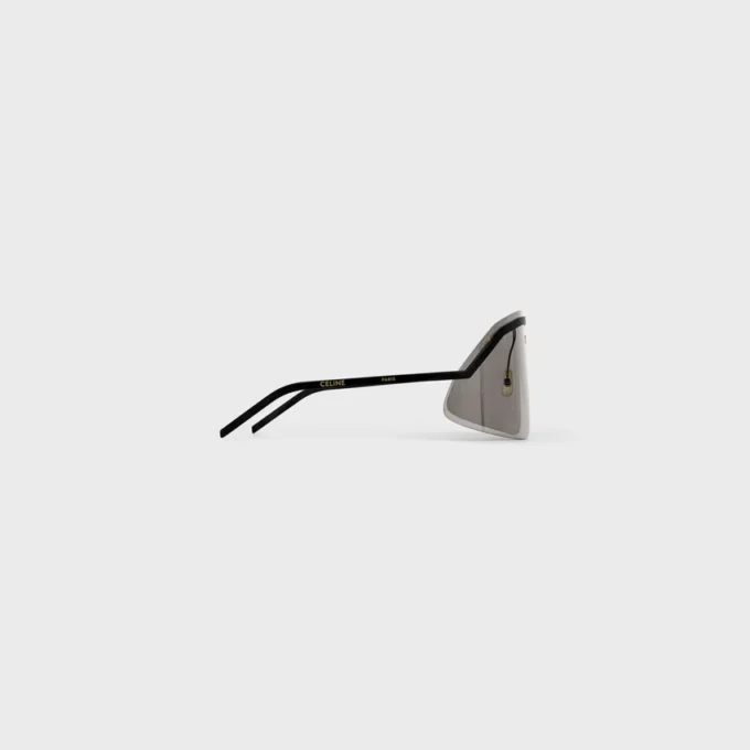 Gafas de sol Morning Shade en metal Gafas de sol Morning Shade en metal