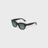 Gafas de sol redondas S332 en acetato Gafas de sol redondas S332 en acetato