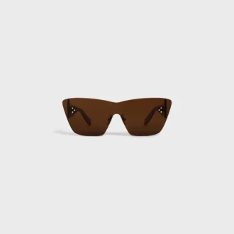 Gafas de sol Sundown Shade en nailon