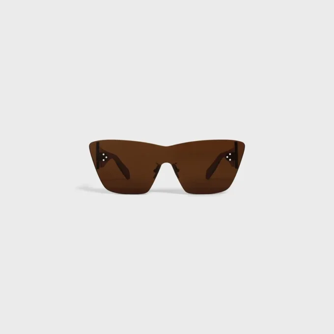 Gafas de sol Sundown Shade en nailon Gafas de sol Sundown Shade en nailon