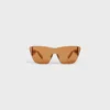 Gafas de sol Sundown Shade en nailon Gafas de sol Sundown Shade en nailon