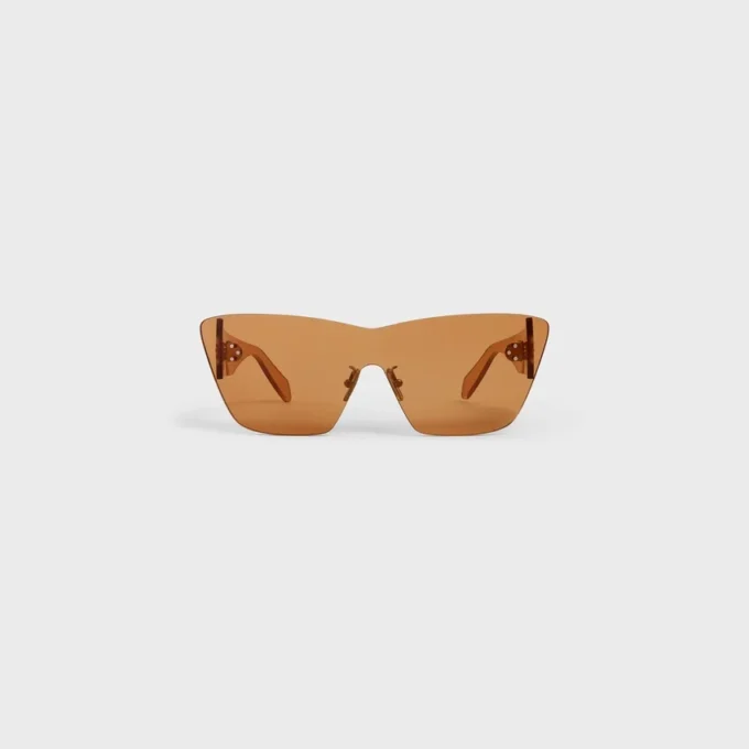 Gafas de sol Sundown Shade en nailon Gafas de sol Sundown Shade en nailon