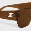 Gafas de sol Sundown Shade en nailon Gafas de sol Sundown Shade en nailon