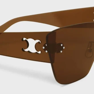 Gafas de sol Sundown Shade en nailon