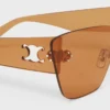 Gafas de sol Sundown Shade en nailon Gafas de sol Sundown Shade en nailon