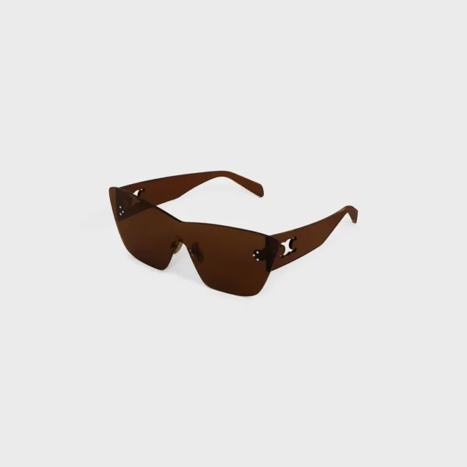 Gafas de sol Sundown Shade en nailon Gafas de sol Sundown Shade en nailon
