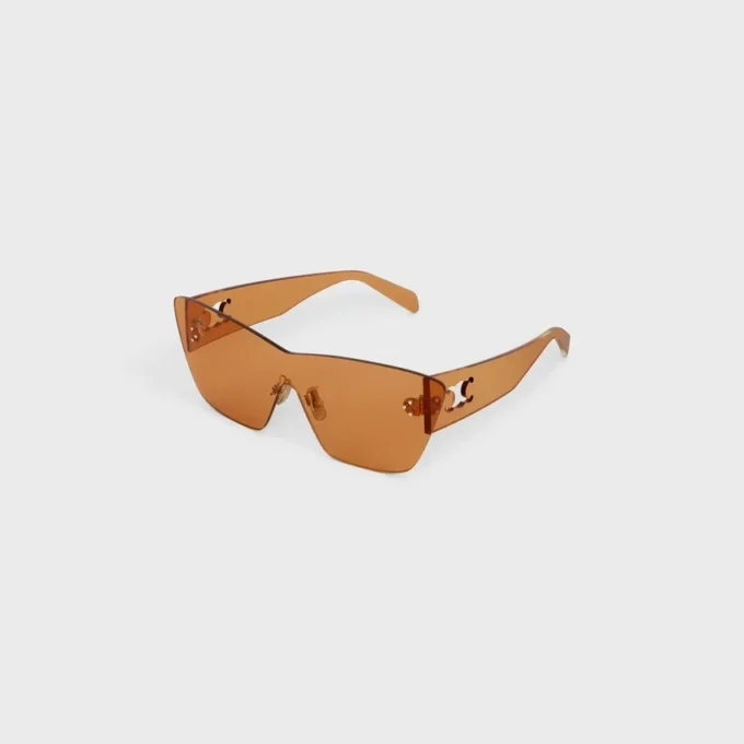 Gafas de sol Sundown Shade en nailon Gafas de sol Sundown Shade en nailon