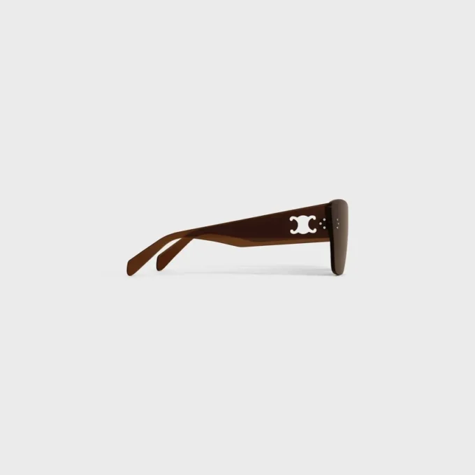 Gafas de sol Sundown Shade en nailon Gafas de sol Sundown Shade en nailon