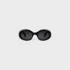 Gafas de sol Triomphe 01 en acetato Gafas de sol Triomphe 01 en acetato