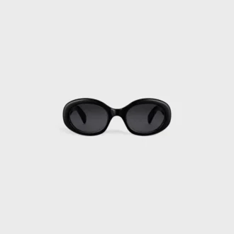 Gafas de sol Triomphe 01 en acetato