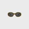 Gafas de sol Triomphe 01 en acetato Gafas de sol Triomphe 01 en acetato